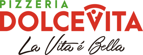 cropped-logo-dolce.png