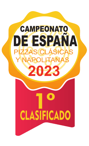 FOLLETO JULIO 25 copia_Página 2