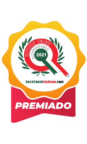 FOLLETO JULIO 25 copia_Página 3